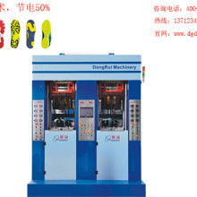  永鑫tpr鞋底厂 主营 tpr鞋底 开发 对外