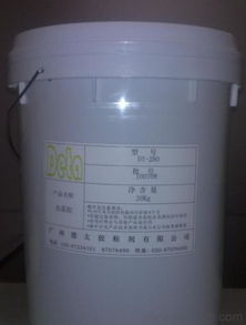 厂家直销pvc贴面石膏板胶粘剂 水性环保 欧盟sgs认证产品价格 厂家 图片