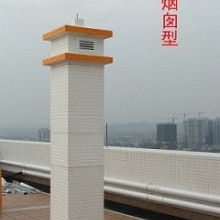  中山市东区诚力五金塑料厂 主营 pvc天线罩 pvc异型材