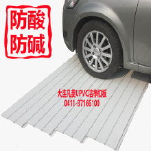 门挂板价格 门挂板批发 门挂板厂家 