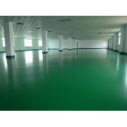 车间专用工业地坪工厂pvc弹性卷材 防滑减震