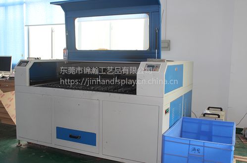 价格 厂家 中国供应商