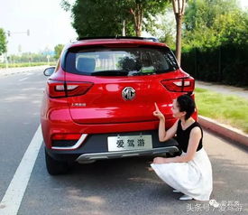给丈母娘买房没问题,先要有个好看的车追女朋友吧